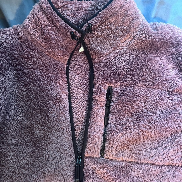 PINK Jacket - Picture 3 of 4